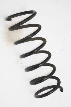 Preview: Feder hinten rechts 7G915560GA Ford MONDEO 4
