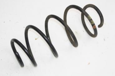 Feder vorn links 6G915310AB Ford MONDEO 4