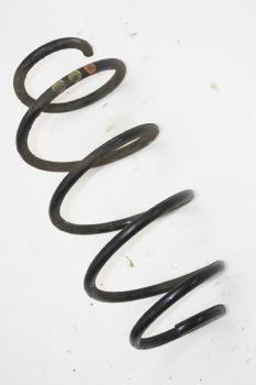 Preview: Feder vorn links 6G915310AB Ford MONDEO 4