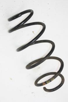 Preview: Feder vorn links 6G915310AB Ford MONDEO 4