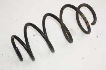 Feder vorn rechts 6G915310AB Ford MONDEO 4