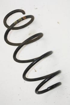 Preview: Feder vorn rechts 6G915310AB Ford MONDEO 4