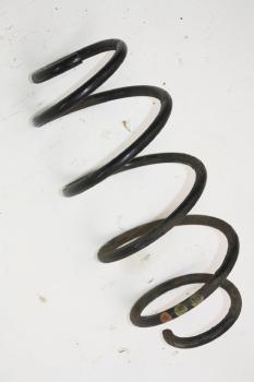 Preview: Feder vorn rechts 6G915310AB Ford MONDEO 4