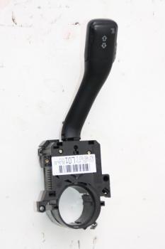 Schalter Blinker 8L0953513G Skoda FABIA 1 6Y