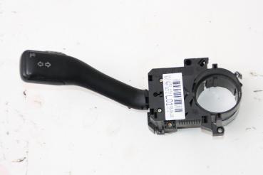 Preview: Schalter Blinker 8L0953513G Skoda FABIA 1 6Y