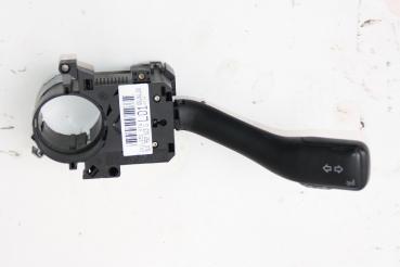 Preview: Schalter Blinker 8L0953513G Skoda FABIA 1 6Y