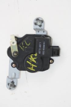 Preview: Stellmotor ZV Heckklappe 0K2FA62350 Kia CARENS 2 FJ