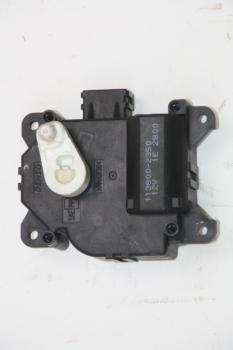 Stellmotor Heizung 1138002350 Honda CR-V 2