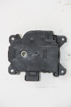 Preview: Stellmotor Heizung 1138002350 Honda CR-V 2