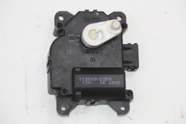 Preview: Stellmotor Heizung 1138002350 Honda CR-V 2