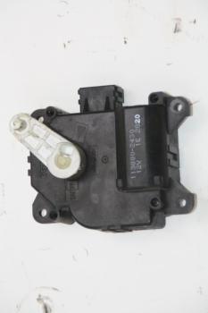 Stellmotor Heizung 1138002430 Honda CR-V 2