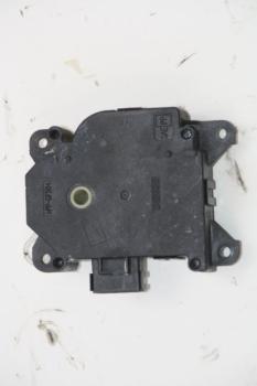 Preview: Stellmotor Heizung 1138002430 Honda CR-V 2