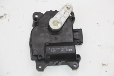 Preview: Stellmotor Heizung 1138002430 Honda CR-V 2