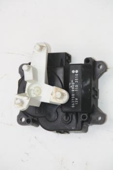Stellmotor Heizung 0637008940 Honda CR-V 2