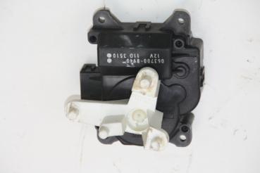 Preview: Stellmotor Heizung 0637008940 Honda CR-V 2