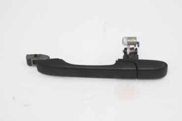 Türgriff außen hinten links Honda CR-V 2