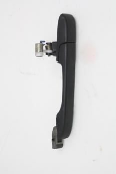 Preview: Türgriff außen hinten links Honda CR-V 2