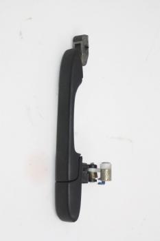 Preview: Türgriff außen hinten links Honda CR-V 2