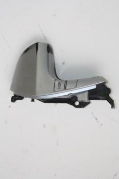 Schalter Lenkrad 75E495 Toyota HILUX 7 KUN