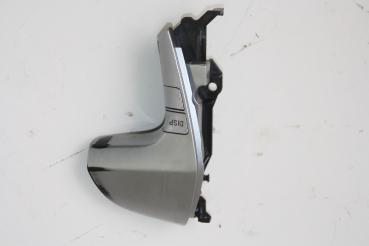 Preview: Schalter Lenkrad 75E495 Toyota HILUX 7 KUN