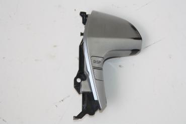 Preview: Schalter Lenkrad 75E495 Toyota HILUX 7 KUN
