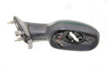 Spiegel rechts elektrisch 7700834182 Renault MEGANE 1 BA