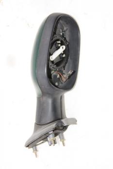 Preview: Spiegel rechts elektrisch 7700834182 Renault MEGANE 1 BA