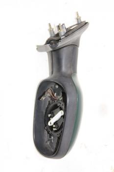 Preview: Spiegel rechts elektrisch 7700834182 Renault MEGANE 1 BA