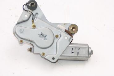 Preview: Scheibenwischermotor hinten 8491006555 Mazda MX 3 EC