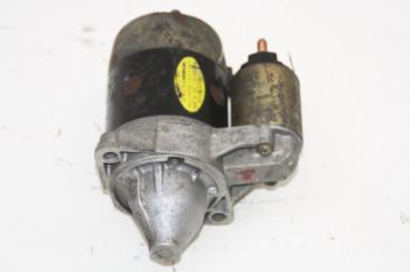 Anlasser 3610021740 Hyundai ACCENT 1