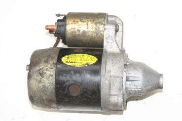 Anlasser 3610021740 Hyundai ACCENT 1