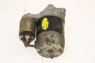 Anlasser 3610021740 Hyundai ACCENT 1
