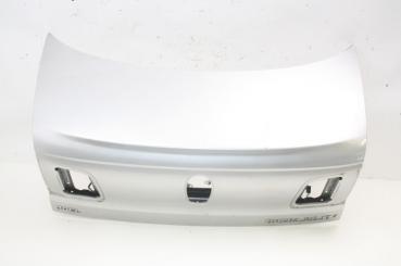 Heckdeckel 9146260 Opel OMEGA B