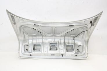 Heckdeckel 9146260 Opel OMEGA B