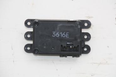 Stellmotor Heizung 3616E Ford MAVERICK 2