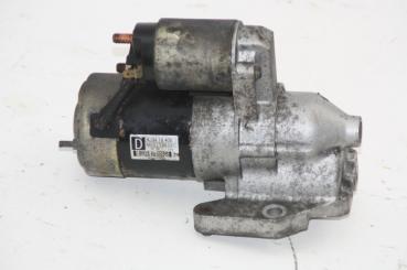 Anlasser AJ3418400 Ford MAVERICK 2
