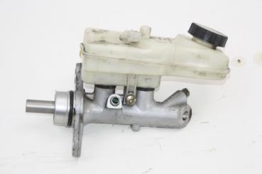 Hauptbremszylinder 7701207697 Renault GRAND SCENIC 2 JM