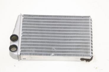Wärmetauscher 7701208323 Renault GRAND SCENIC 2 JM