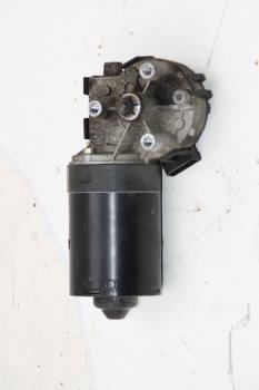 Preview: Scheibenwischermotor vorn 6X0955119 Seat IBIZA 2 6K