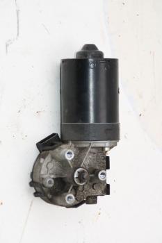 Preview: Scheibenwischermotor vorn 6X0955119 Seat IBIZA 2 6K