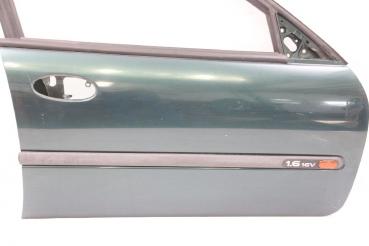 Preview: Tür vorn rechts 7751471386 Renault LAGUNA 1 Grandtour K56