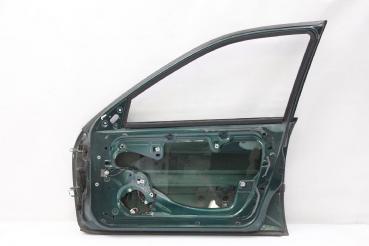 Preview: Tür vorn rechts 7751471386 Renault LAGUNA 1 Grandtour K56