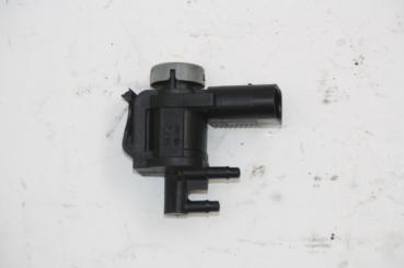 Unterdruckventil 1K0906283A Skoda FABIA 2 Combi 5J