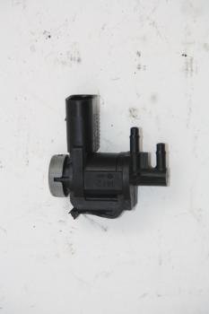 Preview: Unterdruckventil 1K0906283A Skoda FABIA 2 Combi 5J