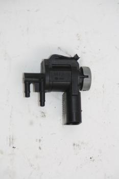 Preview: Unterdruckventil 1K0906283A Skoda FABIA 2 Combi 5J