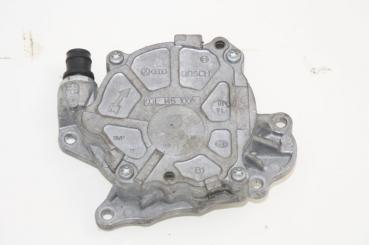 Vakuumpumpe 03L145100C Skoda FABIA 2 Combi 5J