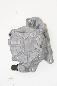 Preview: Vakuumpumpe 03L145100C Skoda FABIA 2 Combi 5J
