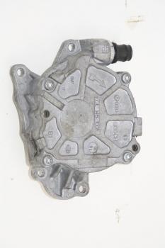 Preview: Vakuumpumpe 03L145100C Skoda FABIA 2 Combi 5J