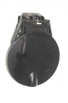 Tankklappe 151796 Citroen C3 1