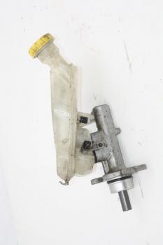 Preview: Hauptbremszylinder 4601L7 Citroen C3 1